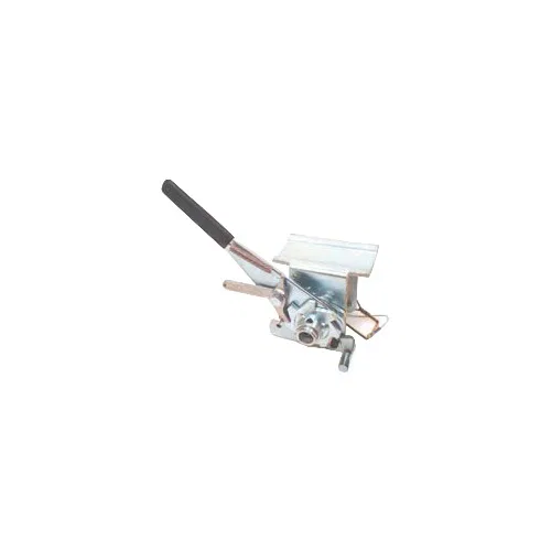 5432 – DEMCO Tie Down Strap Ratchet, Replacement Left Ratchet Winch Assembly For Demco KK370SB